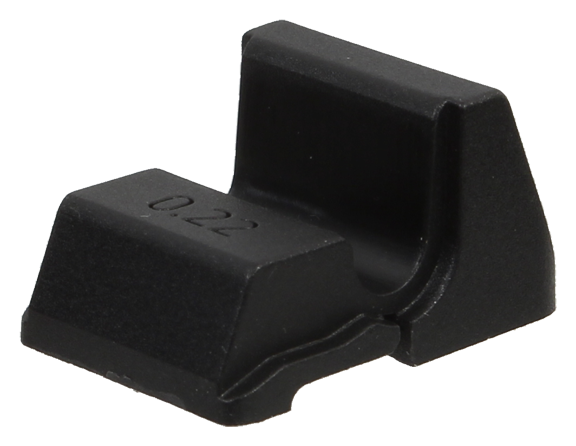 BRK / Brocock Compatto / Bantam Single Shot Tray — .22 Cal