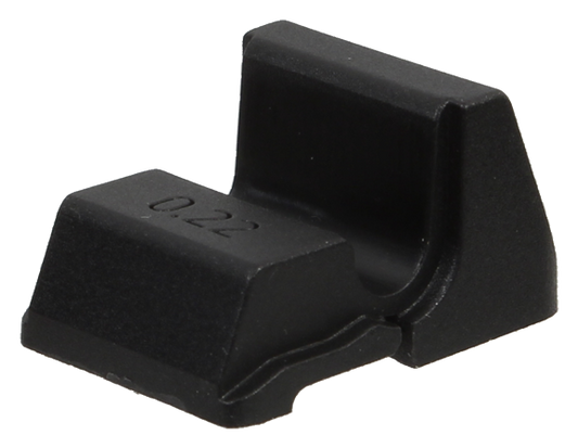 BRK / Brocock Compatto / Bantam Single Shot Tray — .22 Cal