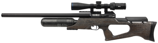 BRK Sniper XR (480cc CF) Safari