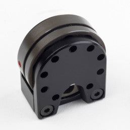 BRK 10-Shot Magazine .22 Old Style