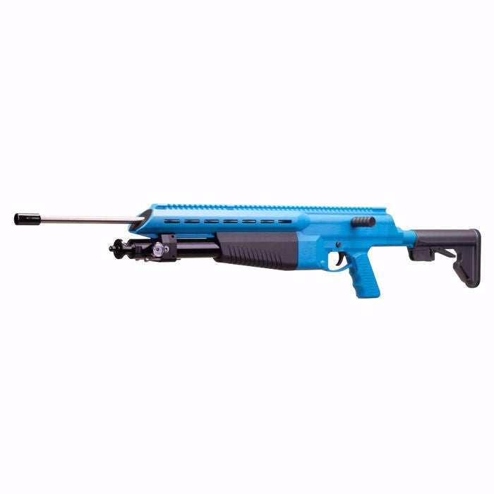 AirJavelin FishR - The Revolutionary PCP Bowfishing Airgun