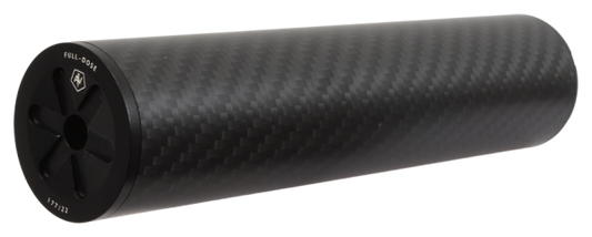 Western Airguns Anti-Venom Moderator Full Dose