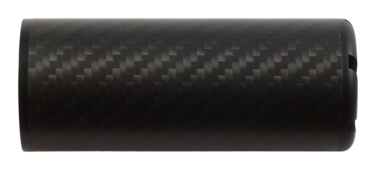 Western Airguns Anti-Venom Moderator Micro Dose .177-.30