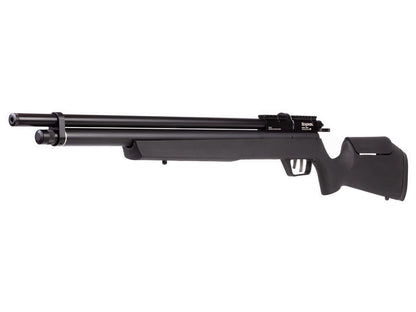 Benjamin Marauder Semi-Auto (SAM) PCP Air Rifle