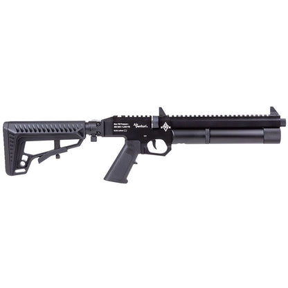 Air Venturi MicroStrike PCP Pistol