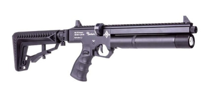 Air Venturi MicroStrike PCP Pistol