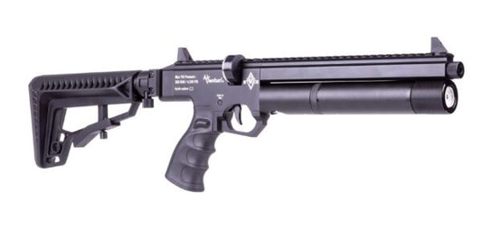 Air Venturi MicroStrike PCP Pistol