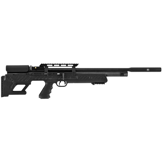Hatsan Bullboss PCP Air Rifle