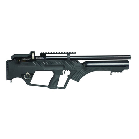 Hatsan Bullmaster Semi Auto Bullpup Air Rifle