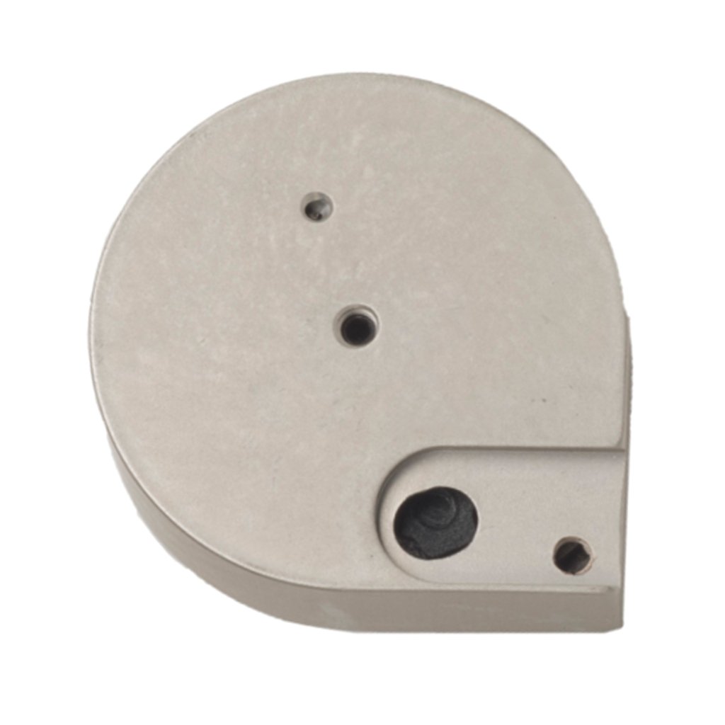 Hatsan BullMaster / Barrage/ Invader / Sortie Rotary Magazine, .22 Cal, 12rds