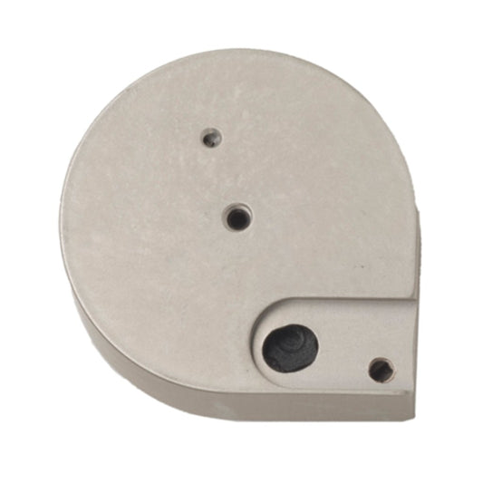 Hatsan BullMaster / Barrage/ Invader / Sortie Rotary Magazine, .22 Cal, 12rds