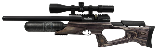 BRK Sniper XR (480cc CF) Laminate