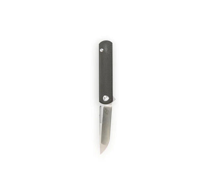 Liong Mah Design T-1 (Tanto One) — The Dynamic Kwaiken