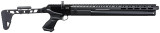 Umarex Notos Gen 2 .22 Caliber Pre-Charged Pneumatic Air Rifle